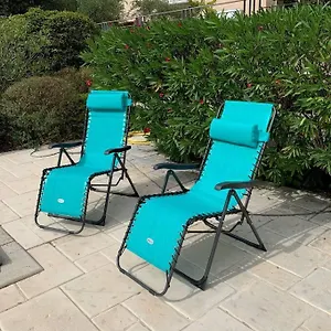 https://studio-en-rez-de-jardin-arbor-avec-accs-piscine.fr-provencehotel.com