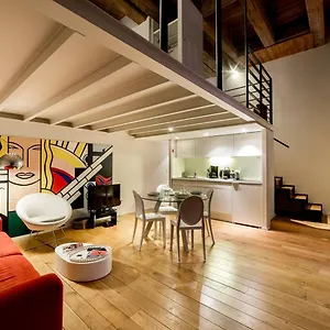 https://le-duplex-du-change.hotels-rhonealpes.com