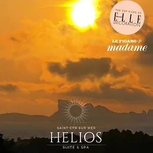 https://jacuzzi-vue-sur-mer-helios-suite-saint-cyr-sur-mer.fr-provencehotel.com